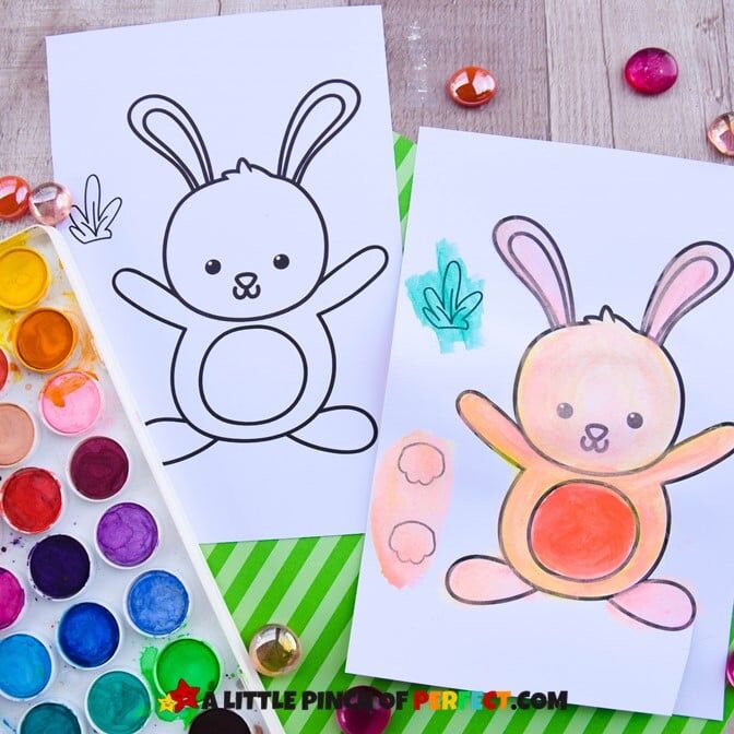 A photo showing how to complete this step